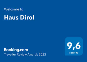 Professional-Printed-Award-Dirol-2023